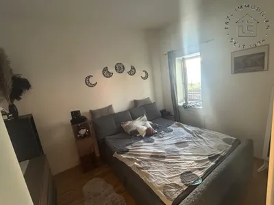 3-Zimmer-Wohnung mieten in Weiz – 62,86 m², € 695 – Bild 11 von 17