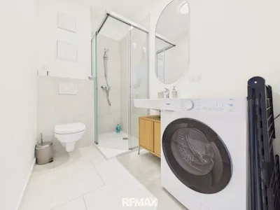 1-Zimmer-Wohnung kaufen in Wien – 34,15 m², € 193.500 – Bild 5 von 11