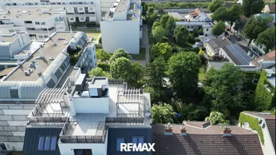 1-Zimmer-Wohnung kaufen in Wien – 34,15 m², € 193.500 – Bild 9 von 11