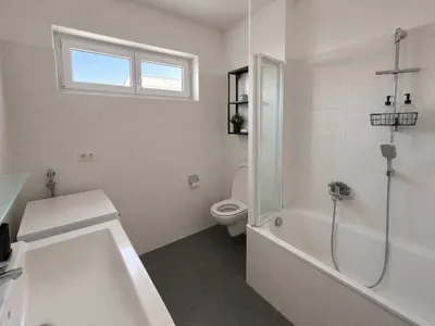 2-Zimmer-Wohnung mieten in Perg – 50 m², € 660 – Bild 5 von 9