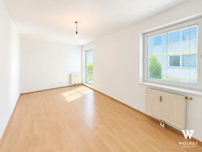 3-Zimmer-Wohnung kaufen in Wien – 75 m², € 299.000 – Bild 5 von 6