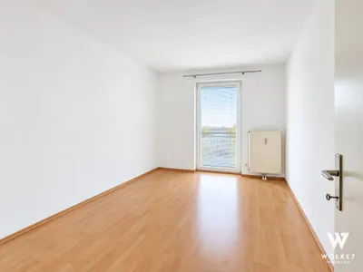 3-Zimmer-Wohnung kaufen in Wien – 75 m², € 299.000 – Bild 3 von 6