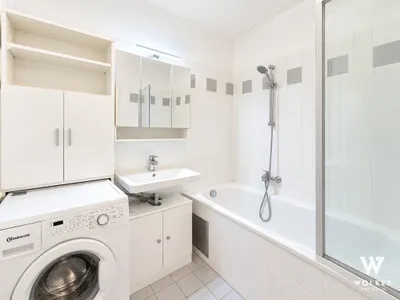 3-Zimmer-Wohnung kaufen in Wien – 75 m², € 299.000 – Bild 6 von 6