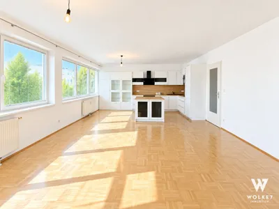 3-Zimmer-Wohnung kaufen in Wien – 75 m², € 299.000 – Bild 2 von 6