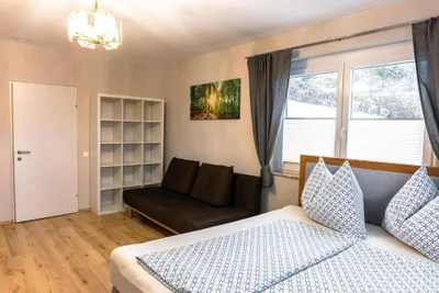 2-Zimmer-Wohnung mieten in Klagenfurt Land – 41 m², € 610 – Bild 7 von 10