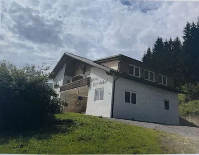 2-Zimmer-Wohnung mieten in Klagenfurt Land – 41 m², € 610 – Bild 10 von 10