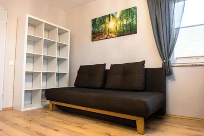 2-Zimmer-Wohnung mieten in Klagenfurt Land – 41 m², € 610 – Bild 8 von 10
