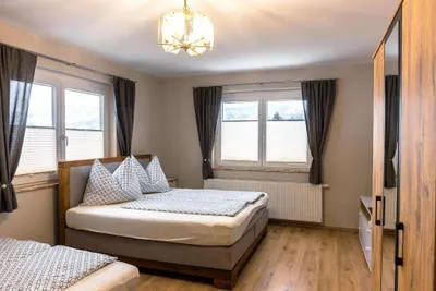2-Zimmer-Wohnung mieten in Klagenfurt Land – 41 m², € 610 – Bild 5 von 10