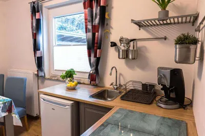 2-Zimmer-Wohnung mieten in Klagenfurt Land – 41 m², € 610 – Bild 2 von 10