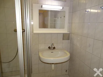 2-Zimmer-Wohnung kaufen in Graz – 61,4 m², € 159.000 – Bild 3 von 17
