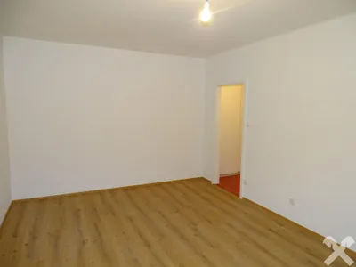 2-Zimmer-Wohnung kaufen in Graz – 61,4 m², € 159.000 – Bild 9 von 17