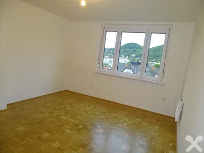 2-Zimmer-Wohnung kaufen in Graz – 61,4 m², € 159.000 – Bild 2 von 17