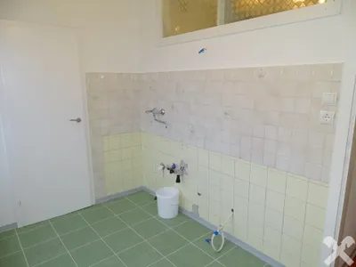 2-Zimmer-Wohnung kaufen in Graz – 61,4 m², € 159.000 – Bild 11 von 17