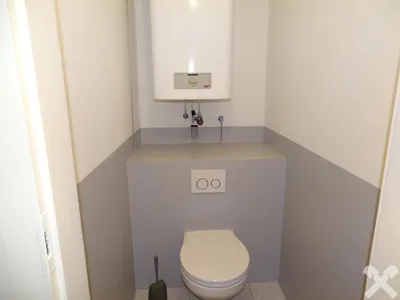 2-Zimmer-Wohnung kaufen in Graz – 61,4 m², € 159.000 – Bild 5 von 17