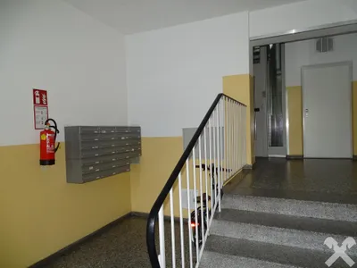 2-Zimmer-Wohnung kaufen in Graz – 61,4 m², € 159.000 – Bild 14 von 17