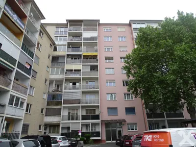 2-Zimmer-Wohnung kaufen in Graz – 61,4 m², € 159.000 – Bild 16 von 17