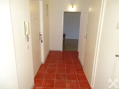 2-Zimmer-Wohnung kaufen in Graz – 61,4 m², € 159.000 – Bild 10 von 17