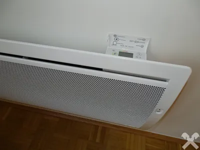 2-Zimmer-Wohnung kaufen in Graz – 61,4 m², € 159.000 – Bild 13 von 17