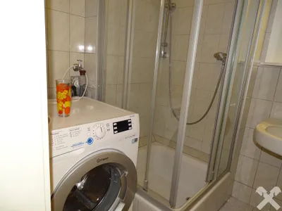 2-Zimmer-Wohnung kaufen in Graz – 61,4 m², € 159.000 – Bild 4 von 17