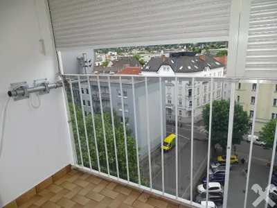 2-Zimmer-Wohnung kaufen in Graz – 61,4 m², € 159.000 – Bild 8 von 17