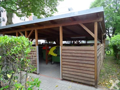 2-Zimmer-Wohnung kaufen in Graz – 61,4 m², € 159.000 – Bild 15 von 17