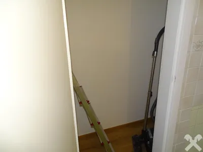 2-Zimmer-Wohnung kaufen in Graz – 61,4 m², € 159.000 – Bild 12 von 17