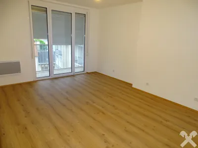2-Zimmer-Wohnung kaufen in Graz – 61,4 m², € 159.000 – Bild 6 von 17