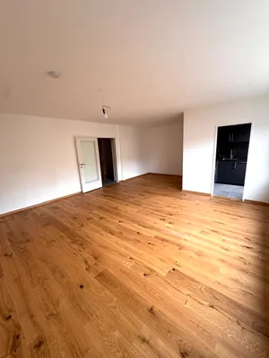 1-Zimmer-Wohnung mieten in Wien – 47 m², € 870 – Bild 3 von 7