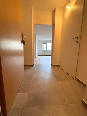 1-Zimmer-Wohnung mieten in Wien – 47 m², € 870 – Bild 2 von 7