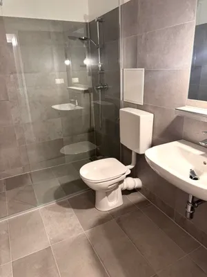 1-Zimmer-Wohnung mieten in Wien – 47 m², € 870 – Bild 5 von 7