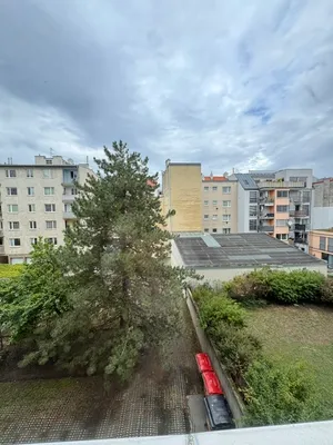 1-Zimmer-Wohnung mieten in Wien – 47 m², € 870 – Bild 6 von 7