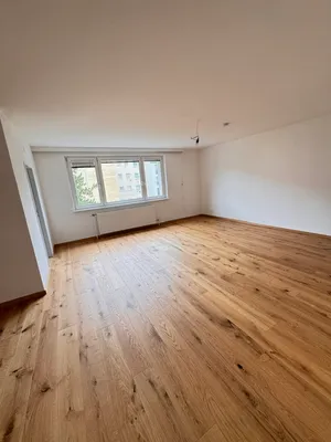 1-Zimmer-Wohnung mieten in Wien – 47 m², € 870 – Bild 4 von 7