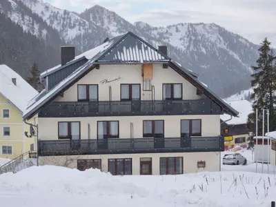 16-Zimmer-Gewerbeimmobilie kaufen in Liezen – 800 m², € 1.290.000 – Bild 3 von 23