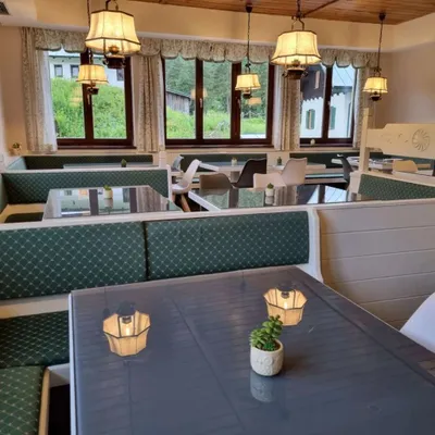16-Zimmer-Gewerbeimmobilie kaufen in Liezen – 800 m², € 1.290.000 – Bild 9 von 23