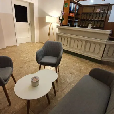 16-Zimmer-Gewerbeimmobilie kaufen in Liezen – 800 m², € 1.290.000 – Bild 6 von 23
