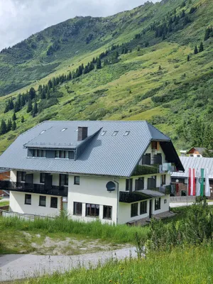 16-Zimmer-Gewerbeimmobilie kaufen in Liezen – 800 m², € 1.290.000 – Bild 20 von 23