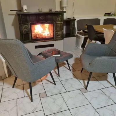 16-Zimmer-Gewerbeimmobilie kaufen in Liezen – 800 m², € 1.290.000 – Bild 11 von 23