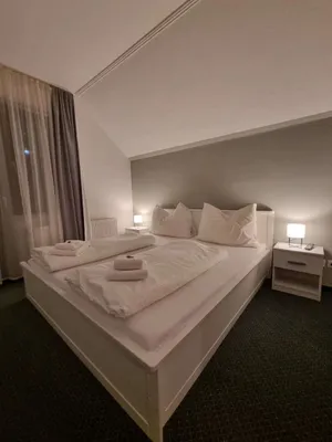 16-Zimmer-Gewerbeimmobilie kaufen in Liezen – 800 m², € 1.290.000 – Bild 15 von 23