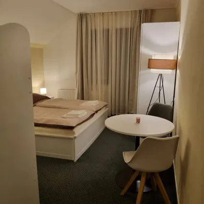 16-Zimmer-Gewerbeimmobilie kaufen in Liezen – 800 m², € 1.290.000 – Bild 13 von 23