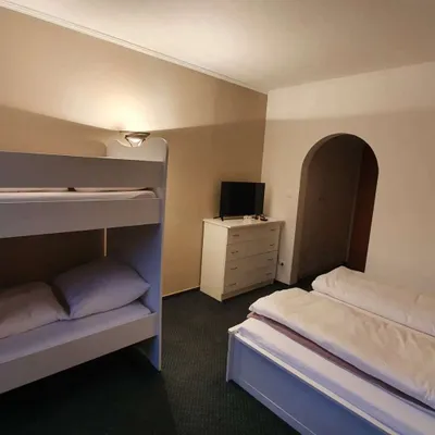 16-Zimmer-Gewerbeimmobilie kaufen in Liezen – 800 m², € 1.290.000 – Bild 14 von 23