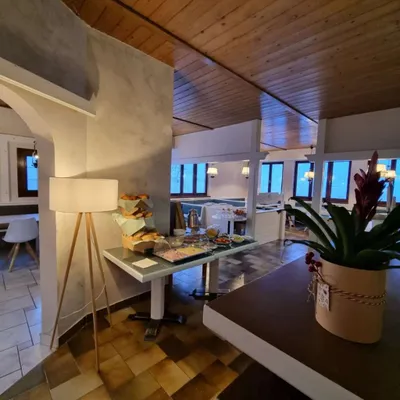 16-Zimmer-Gewerbeimmobilie kaufen in Liezen – 800 m², € 1.290.000 – Bild 8 von 23