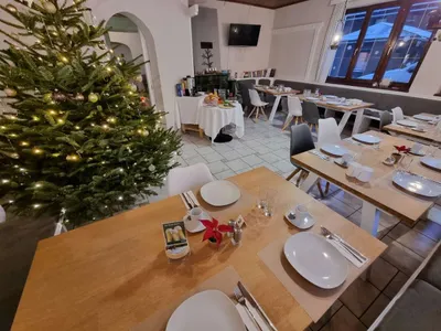 16-Zimmer-Gewerbeimmobilie kaufen in Liezen – 800 m², € 1.290.000 – Bild 12 von 23