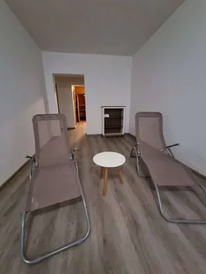 16-Zimmer-Gewerbeimmobilie kaufen in Liezen – 800 m², € 1.290.000 – Bild 19 von 23