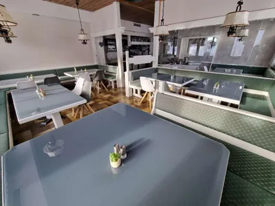16-Zimmer-Gewerbeimmobilie kaufen in Liezen – 800 m², € 1.290.000 – Bild 10 von 23