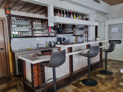 16-Zimmer-Gewerbeimmobilie kaufen in Liezen – 800 m², € 1.290.000 – Bild 7 von 23
