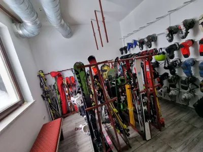 16-Zimmer-Gewerbeimmobilie kaufen in Liezen – 800 m², € 1.290.000 – Bild 16 von 23