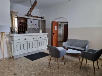 16-Zimmer-Gewerbeimmobilie kaufen in Liezen – 800 m², € 1.290.000 – Bild 5 von 23