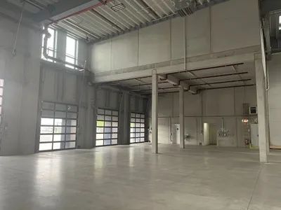 Gewerbeimmobilie mieten in Korneuburg – 3 860 m² – Bild 3 von 3