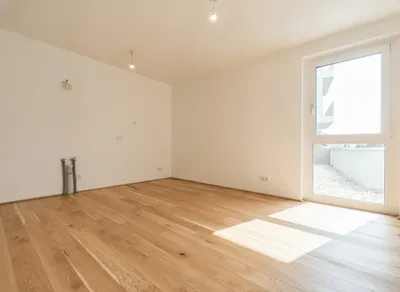 2-Zimmer-Wohnung kaufen in Tulln – 53,5 m², € 262.000 – Bild 6 von 28