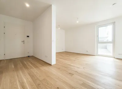 2-Zimmer-Wohnung kaufen in Tulln – 53,5 m², € 262.000 – Bild 8 von 28